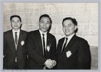 劉榭燻縣長主政時期-1藏品圖，第1張