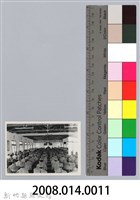 劉榭燻縣長主政時期：新竹縣五十八年度乙種國民兵訓練結訓典禮-1藏品圖，第3張