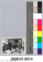 劉榭燻縣長主政時期：新竹縣長就職週年施政檢討會-1藏品圖，第3張