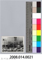 劉榭燻縣長主政時期：劉縣長議會施政報告-2藏品圖，第3張