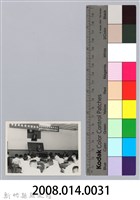 劉榭燻縣長主政時期：經濟部國際貿易局委託中國生產力及貿易中心舉辦裝飾燈泡製造講習會藏品圖，第3張