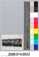 劉榭燻縣長主政時期：國光電器股份有限公司新竹廠開幕典禮藏品圖，第3張