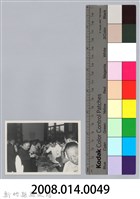 劉榭燻縣長主政時期：臺灣省第二十三屆全省運動會-5藏品圖，第3張