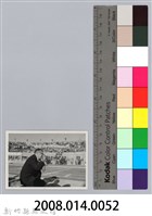 劉榭燻縣長主政時期：臺灣省第二十三屆全省運動會-8藏品圖，第3張