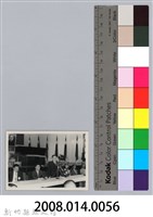 劉榭燻縣長主政時期：臺灣省第廿四屆全省運動會-2藏品圖，第3張