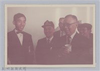 劉榭燻縣長主政時期：臺灣省第廿四屆全省運動會-12藏品圖，第1張