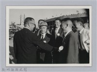 劉榭燻縣長主政時期：臺灣省第廿四屆全省運動會-22藏品圖，第1張