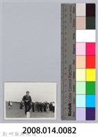 劉榭燻縣長主政時期：臺灣省第廿四屆全省運動會-28藏品圖，第3張