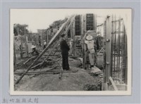 劉榭燻縣長主政時期：臺灣省第廿四屆全省運動會-29藏品圖，第1張