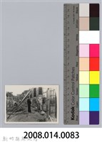 劉榭燻縣長主政時期：臺灣省第廿四屆全省運動會-29藏品圖，第3張