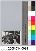 劉榭燻縣長主政時期：臺灣省第廿四屆全省運動會-30藏品圖，第3張