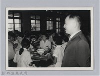 劉榭燻縣長主政時期：臺灣省第廿四屆全省運動會-31藏品圖，第1張