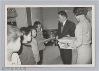 劉榭燻縣長主政時期：巡各校-3藏品圖，第1張