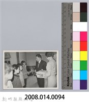 劉榭燻縣長主政時期：巡各校-3藏品圖，第3張