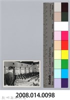 劉榭燻縣長主政時期：巡各校-7藏品圖，第3張