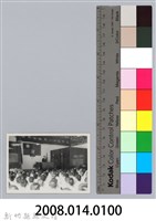 劉榭燻縣長主政時期：巡各校-9藏品圖，第3張