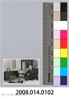 劉榭燻縣長主政時期：巡各校-11藏品圖，第3張