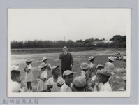 劉榭燻縣長主政時期：巡各校-12藏品圖，第1張