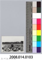 劉榭燻縣長主政時期：巡各校-12藏品圖，第3張