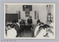 劉榭燻縣長主政時期：巡各校-13藏品圖，第1張