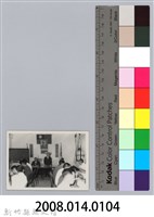 劉榭燻縣長主政時期：巡各校-13藏品圖，第3張