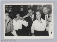 劉榭燻縣長主政時期：巡各校-14藏品圖，第1張