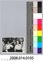 劉榭燻縣長主政時期：巡各校-14藏品圖，第3張