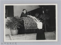 劉榭燻縣長主政時期：巡各校-15藏品圖，第1張