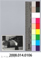 劉榭燻縣長主政時期：巡各校-15藏品圖，第3張