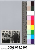 劉榭燻縣長主政時期：巡各校-16藏品圖，第3張