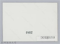 劉榭燻縣長主政時期：童軍露營-8藏品圖，第2張