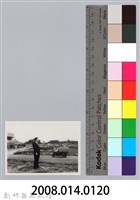 劉榭燻縣長主政時期：體育場興建-2藏品圖，第3張