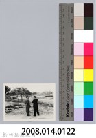 劉榭燻縣長主政時期：體育場興建-4藏品圖，第3張