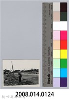 劉榭燻縣長主政時期：體育場興建-6藏品圖，第3張