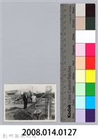 劉榭燻縣長主政時期：體育場興建-9藏品圖，第3張