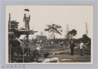 劉榭燻縣長主政時期：體育場興建-10藏品圖，第1張