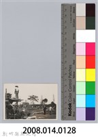 劉榭燻縣長主政時期：體育場興建-10藏品圖，第3張