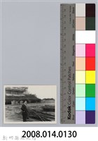 劉榭燻縣長主政時期：體育場興建-12藏品圖，第3張