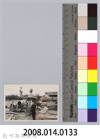 劉榭燻縣長主政時期：體育場興建-15藏品圖，第3張