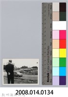 劉榭燻縣長主政時期：體育場興建-16藏品圖，第3張