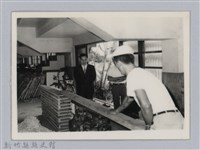 劉榭燻縣長主政時期：體育場興建-17藏品圖，第1張