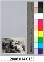 劉榭燻縣長主政時期：體育場興建-17藏品圖，第3張