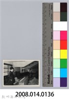 劉榭燻縣長主政時期：體育場興建-18藏品圖，第3張