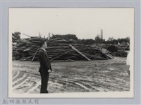 劉榭燻縣長主政時期：體育場興建-22藏品圖，第1張