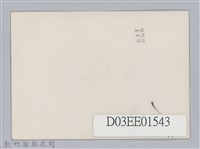 劉榭燻縣長主政時期：體育場興建-22藏品圖，第2張