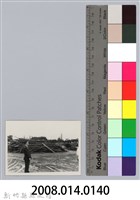 劉榭燻縣長主政時期：體育場興建-22藏品圖，第3張