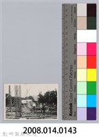 劉榭燻縣長主政時期：體育場興建-25藏品圖，第3張