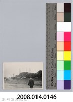 劉榭燻縣長主政時期：體育場興建-28藏品圖，第3張