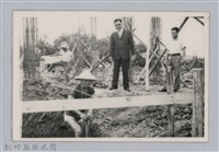 劉榭燻縣長主政時期：體育場興建-29藏品圖，第1張