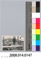 劉榭燻縣長主政時期：體育場興建-29藏品圖，第3張